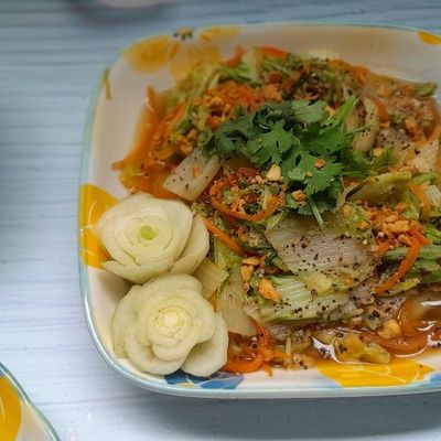 Bước 3
