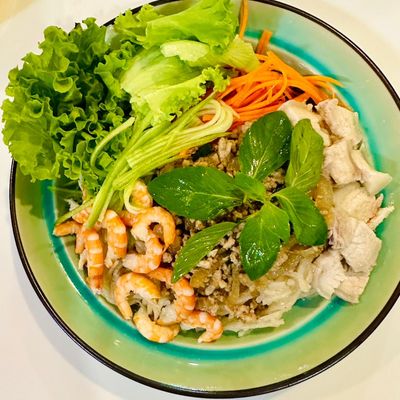 Bước 4