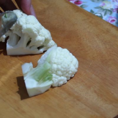 Bước 2