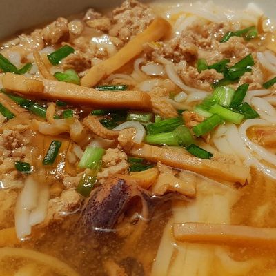 Bước 2