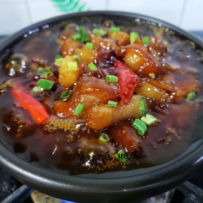 Bước 1