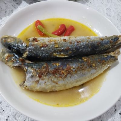 Bước 1