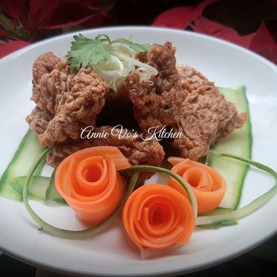 Bước 1