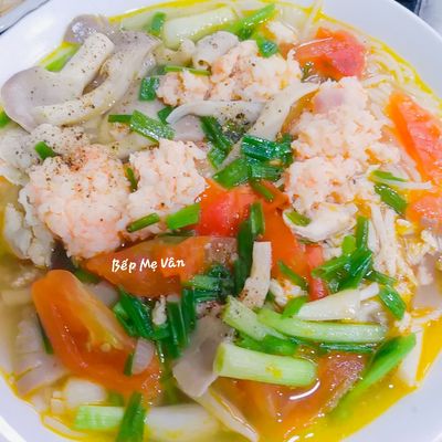 Bước 6