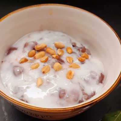 Bước 4