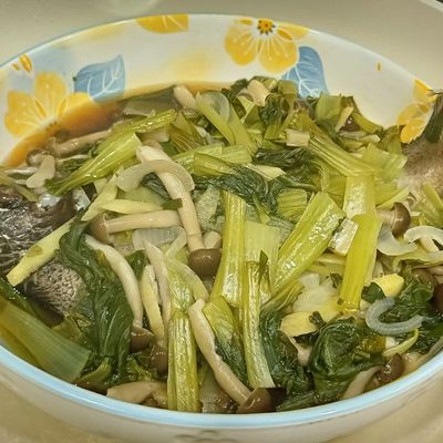 Bước 2