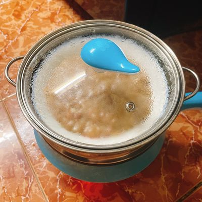 Bước 3