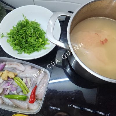 Bước 2