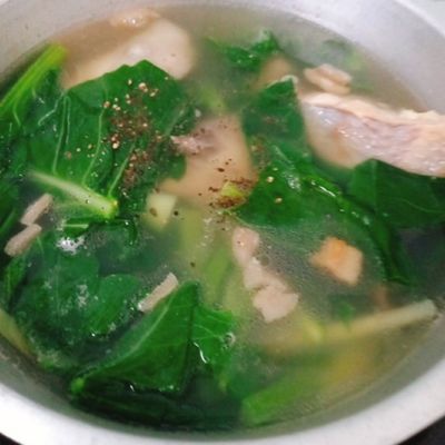 Bước 3