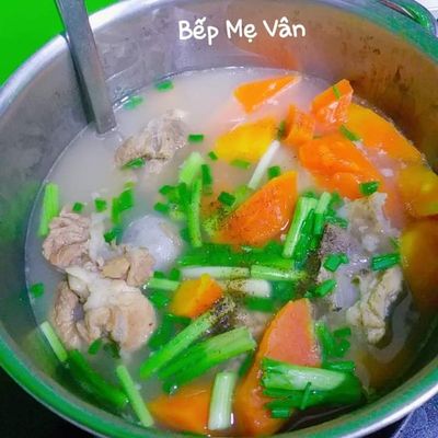 Bước 2