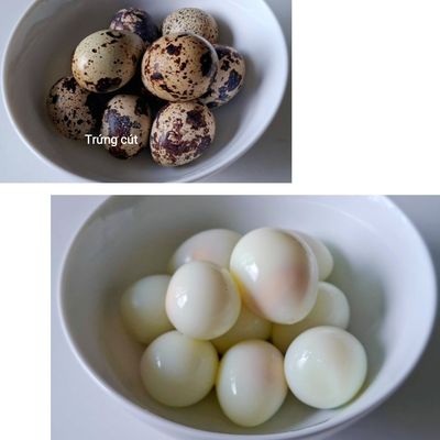 Bước 3