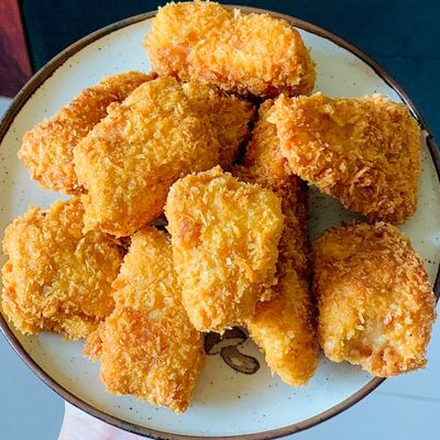 Bước 3