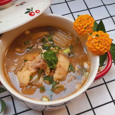 Bước 2
