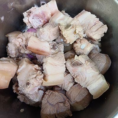 Bước 1