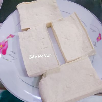 Bước 1
