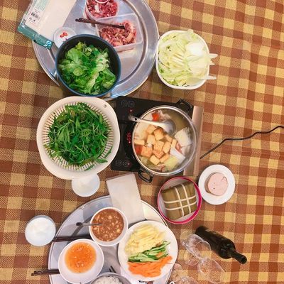Bước 6