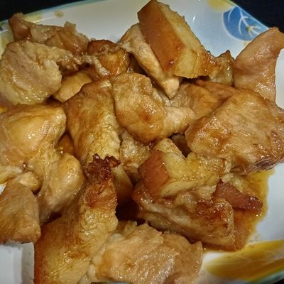Bước 1