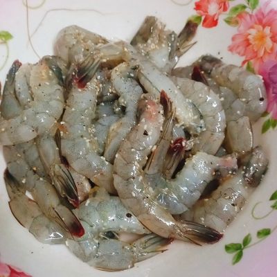 Bước 1