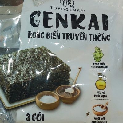 Bước 1