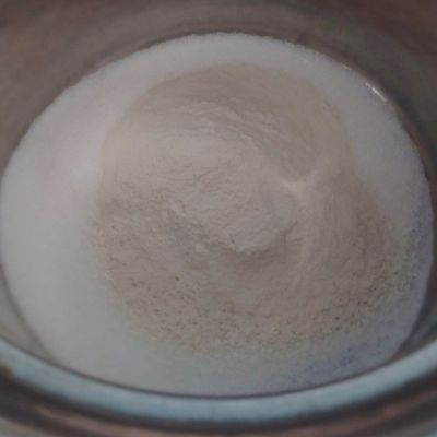 Bước 4