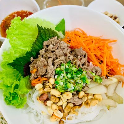 Bước 6