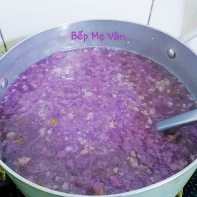 Bước 2