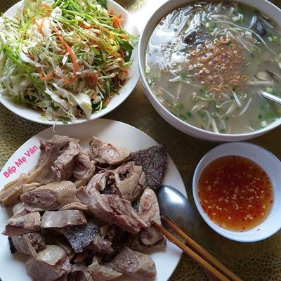Bước 3