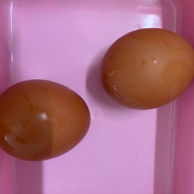 Bước 2