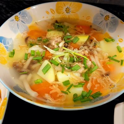 Bước 3