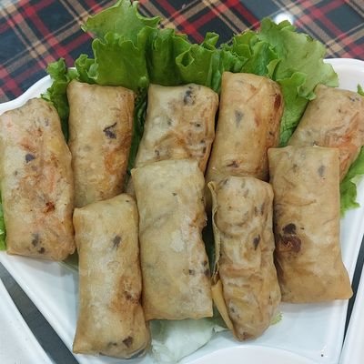 Bước 1