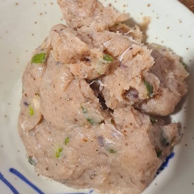Bước 2