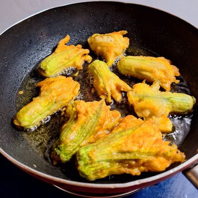 Bước 5