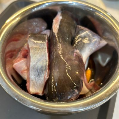 Bước 1