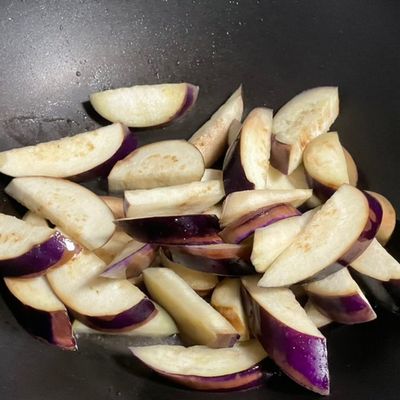 Bước 4