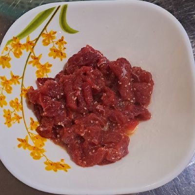 Bước 1