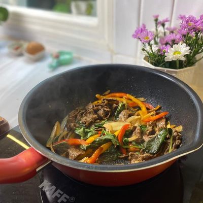 Bước 3