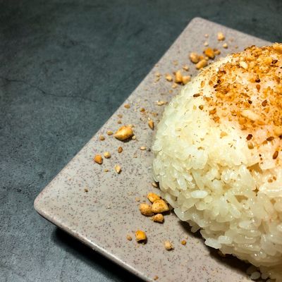 Bước 2