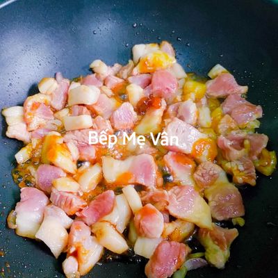 Bước 3