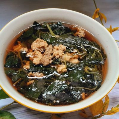 Bước 4