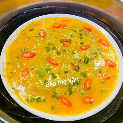 Bước 4