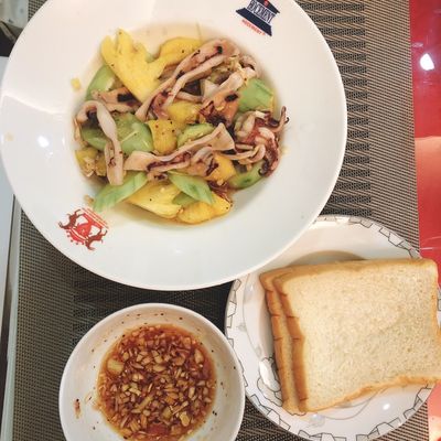 Bước 3