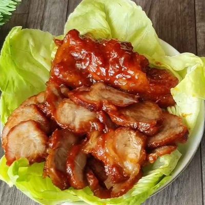 Bước 4
