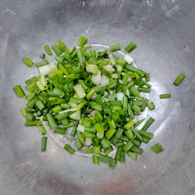 Bước 4