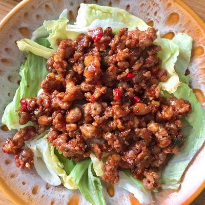 Bước 3