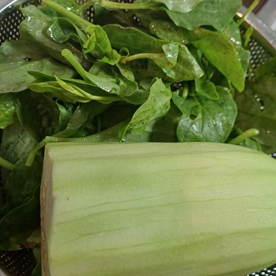 Bước 1