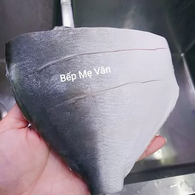 Bước 1