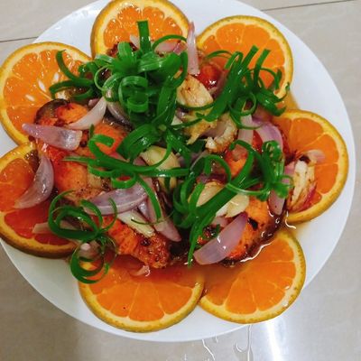 Bước 4