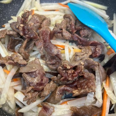 Bước 5