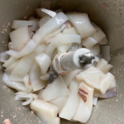 Bước 2