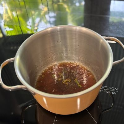 Bước 2